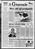 giornale/CFI0438329/1994/n. 131 del 7 giugno